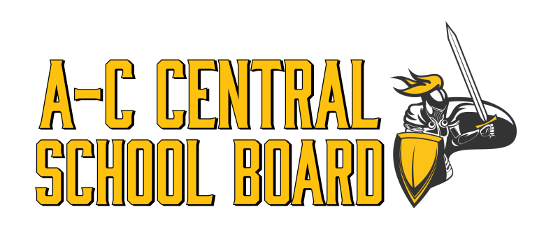 A-C Central School Board