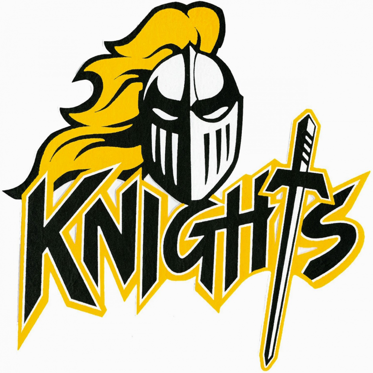 A-C Central Knights