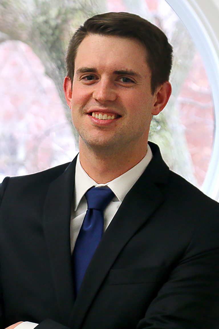 Wade Mathis